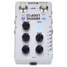Mooer GROOVE LOOP X2
