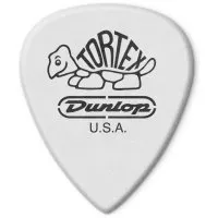 Dunlop TORTEX TIII PICK 1.5MM