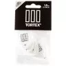 Dunlop TORTEX TIII PICK 1.5MM