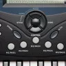 Kurzweil KP30 Kurzweil KP30
