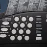 Kurzweil KP30 Kurzweil KP30