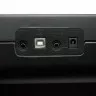 Kurzweil KP30 Kurzweil KP30