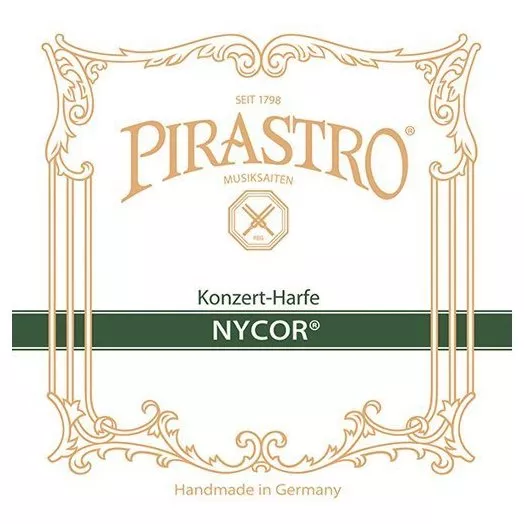 Pirastro 573320 Pirastro 573320
