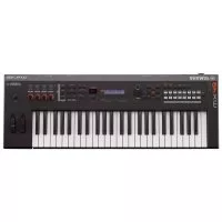 Yamaha MX49