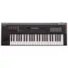 Yamaha MX49