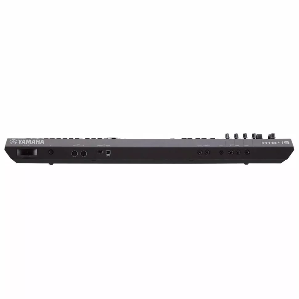 Yamaha MX49