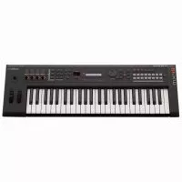 Yamaha MX49
