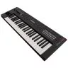 Yamaha MX49