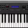 Yamaha MX49