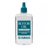 Yamaha ROTOR OIL 40ML