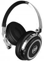 Reloop RHP-5 Solid Chrome