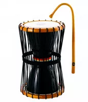 Meinl TD7BK