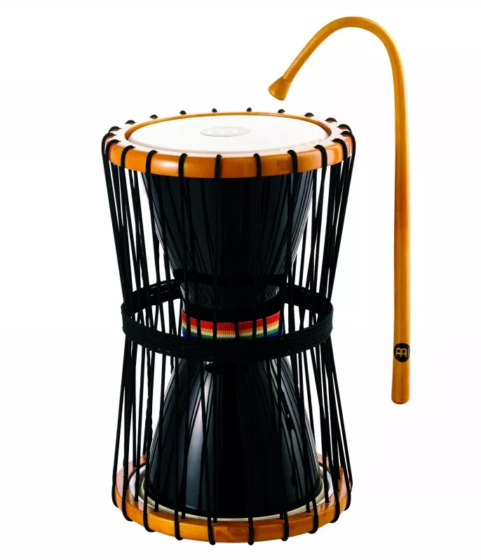 Meinl TD7BK Meinl TD7BK