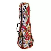 Ortega Keiki® KUB-EM-CC