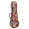 Ortega Keiki® KUB-EM-CC Ortega Keiki® KUB-EM-CC