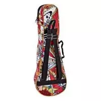 Ortega Keiki® KUB-EM-CC