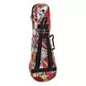 Ortega Keiki® KUB-EM-CC Ortega Keiki® KUB-EM-CC