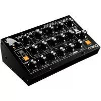 Moog MINITAUR 2.2