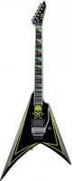 LTD ALEXI600 GREENY