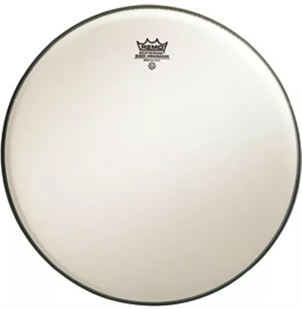 Remo RC3200LA Remo RC3200LA