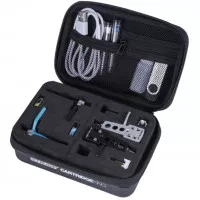 Reloop Cartridge King