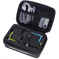 Reloop Cartridge King