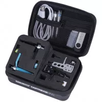 Reloop Cartridge King
