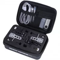 Reloop Cartridge King