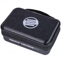 Reloop Cartridge King