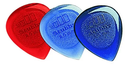 Dunlop 4740 Dunlop 4740