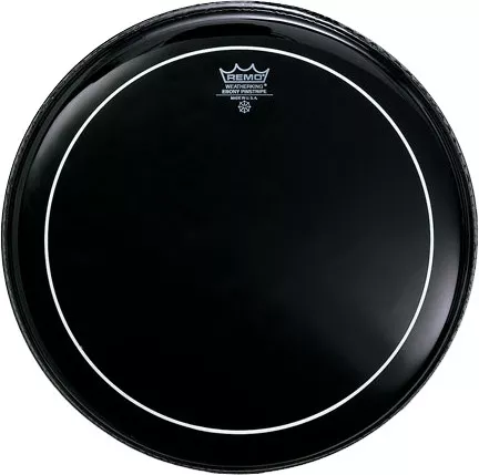 Remo PR142000 Remo PR142000