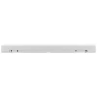 Yamaha PIAGGERO NP-15 (WHITE)