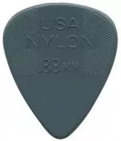 Dunlop 44P.88