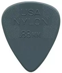 Dunlop 44P.88