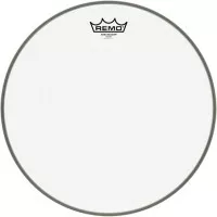 Remo BR132200