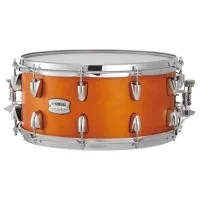 Yamaha TMS1465 (Caramel Satin)