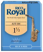 Rico RJB1015