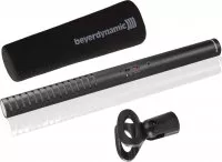 Beyerdynamic MCE 85