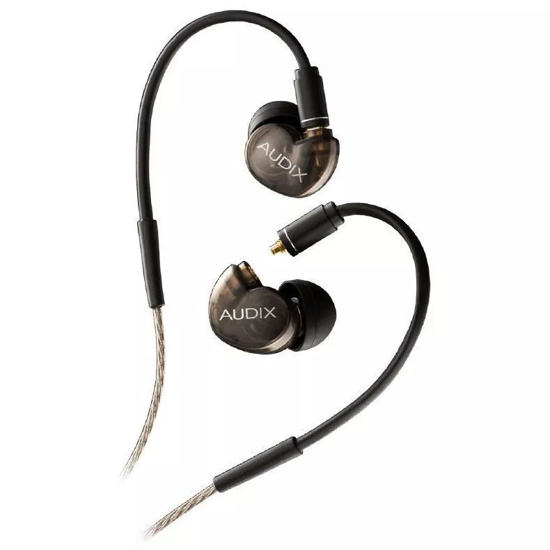 Audix A10
