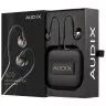 Audix A10