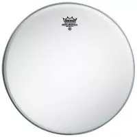 Remo BE031600