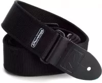 Dunlop D3809 BK