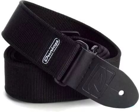 Dunlop D3809 BK Dunlop D3809 BK