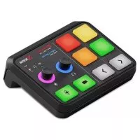 Rode STREAMERX