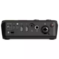 Rode STREAMERX