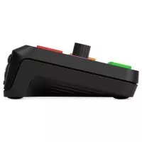 Rode STREAMERX