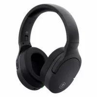 Mackie MC-40BT
