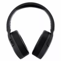 Mackie MC-40BT