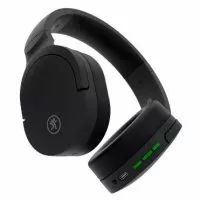 Mackie MC-40BT