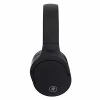 Mackie MC-40BT
